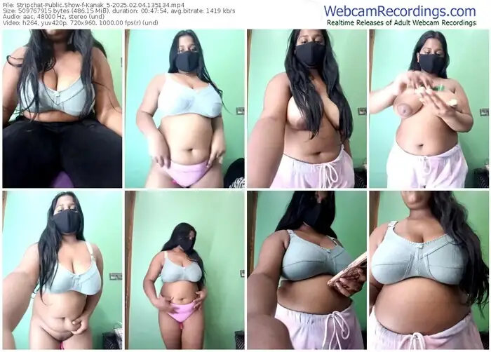 2025/02/04/stripchat-kanak_5-13-51-34