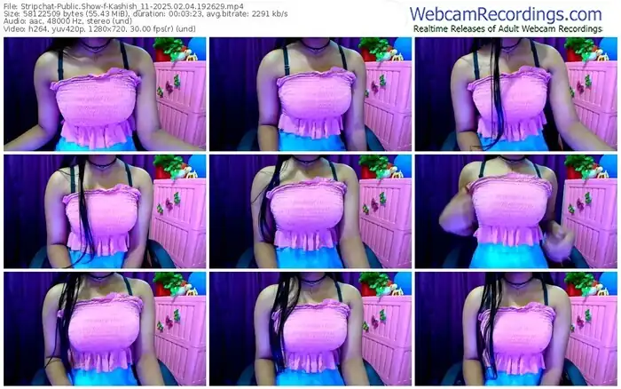 2025/02/04/stripchat-kashish_11-19-26-29