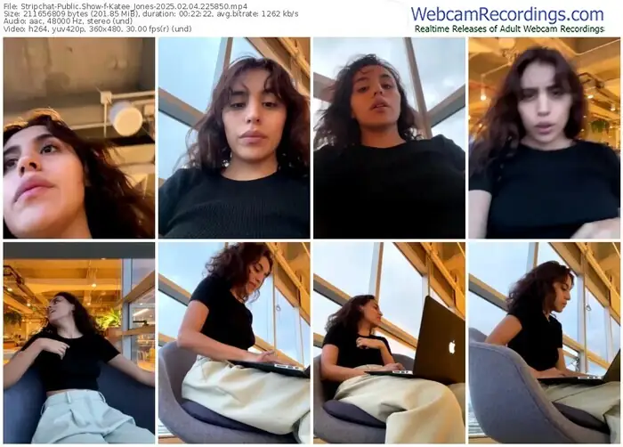 2025/02/04/stripchat-katee_jones-22-58-50