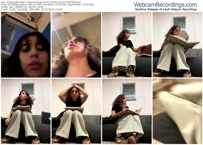 2025/02/04/stripchat-katee_jones-23-31-56