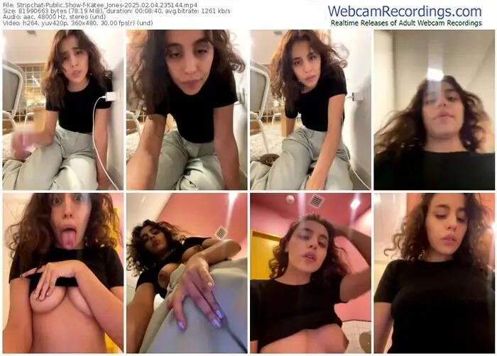 2025/02/04/stripchat-katee_jones-23-51-44