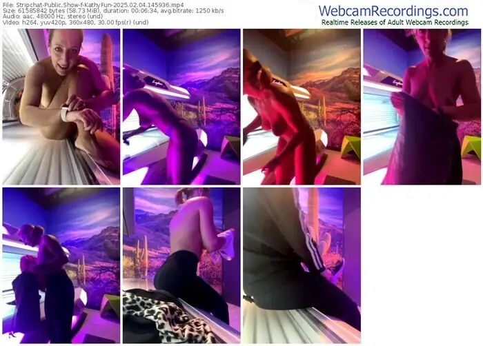 2025/02/04/stripchat-kathyfun-14-59-36
