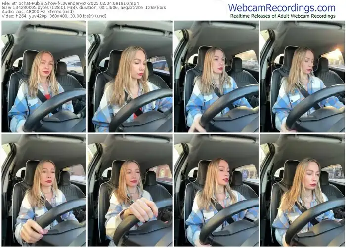 2025/02/04/stripchat-lavenderhot-09-19-16