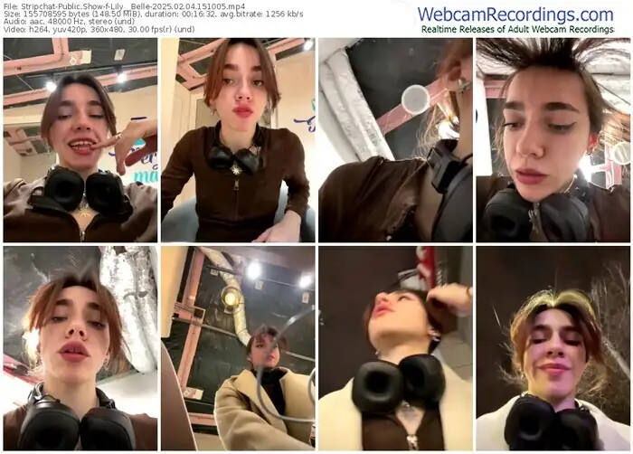 2025/02/04/stripchat-lily__belle-15-10-05