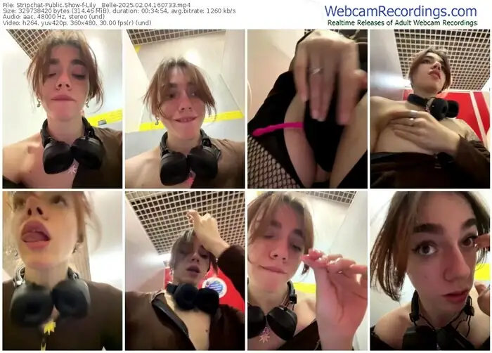2025/02/04/stripchat-lily__belle-16-07-33