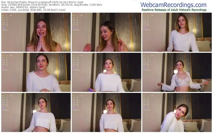 2025/02/04/stripchat-loraineluff-19-52-11