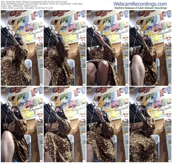 2025/02/04/stripchat-loreanegel-14-15-10