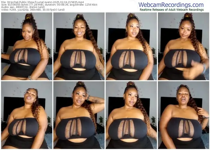 2025/02/04/stripchat-lunacovenn-21-58-35