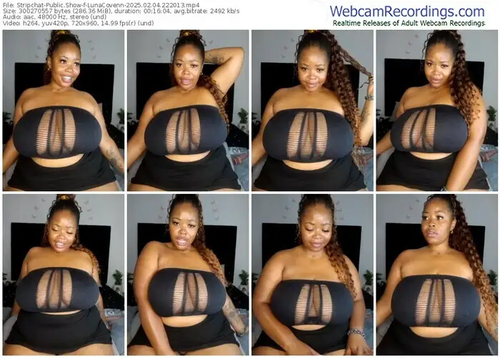 2025/02/04/stripchat-lunacovenn-22-20-13