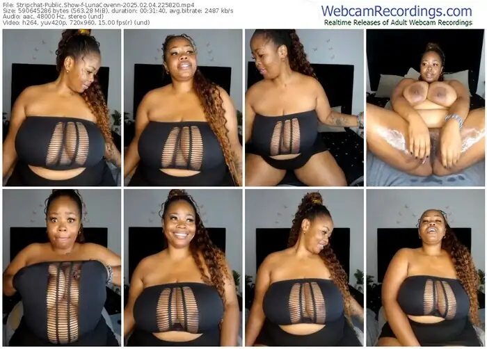 2025/02/04/stripchat-lunacovenn-22-58-20