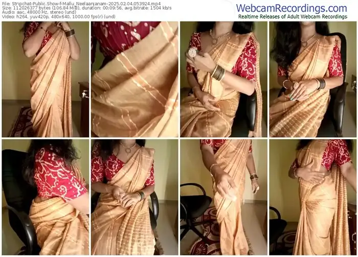 2025/02/04/stripchat-mallu_neelaanjanam-05-39-24