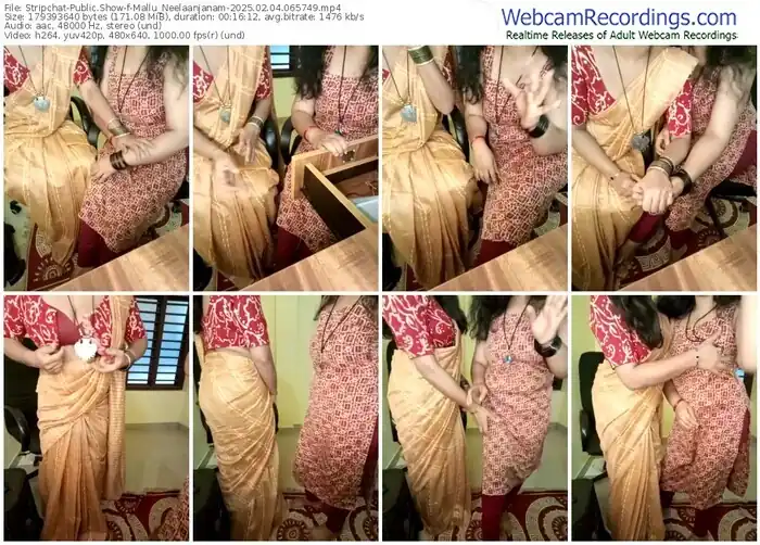 2025/02/04/stripchat-mallu_neelaanjanam-06-57-49