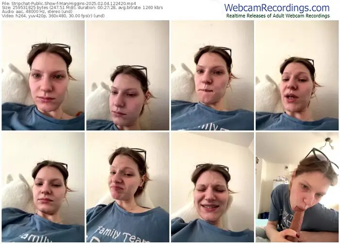 2025/02/04/stripchat-maryhiggins-12-24-20