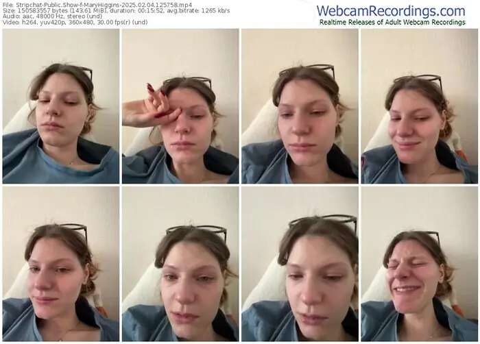 2025/02/04/stripchat-maryhiggins-12-57-58