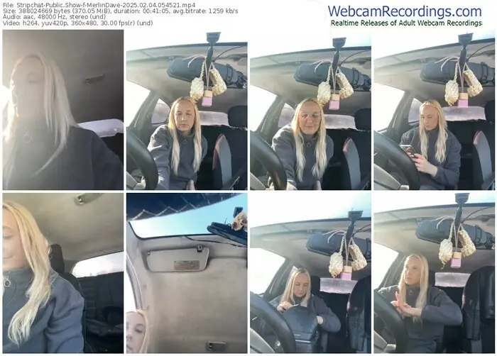 2025/02/04/stripchat-merlindave-05-45-21