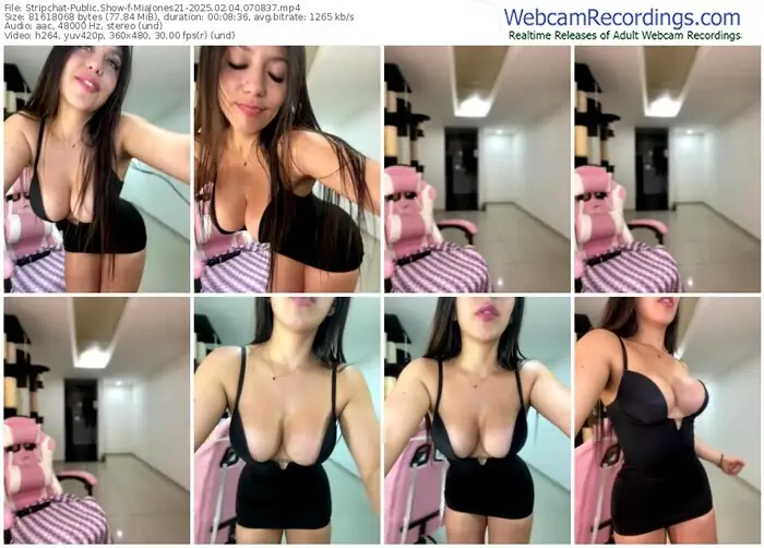 2025/02/04/stripchat-miajones21-07-08-37