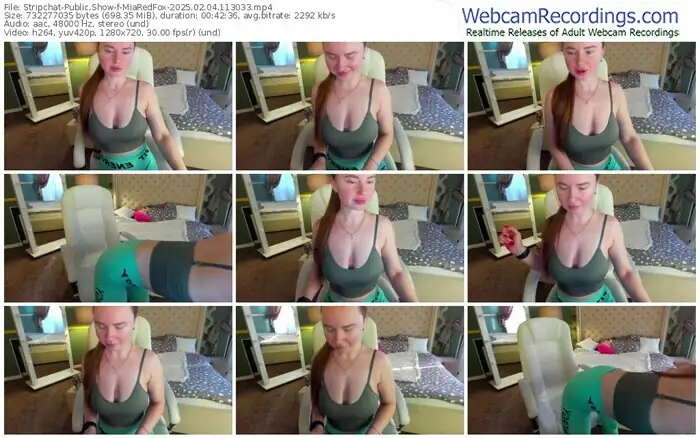 2025/02/04/stripchat-miaredfox-11-30-33