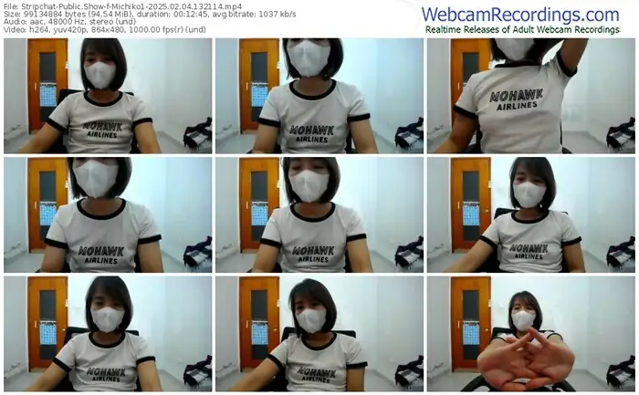 2025/02/04/stripchat-michiko1-13-21-14