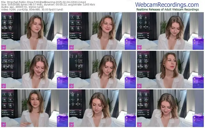 2025/02/04/stripchat-mildredbowring-22-04-12