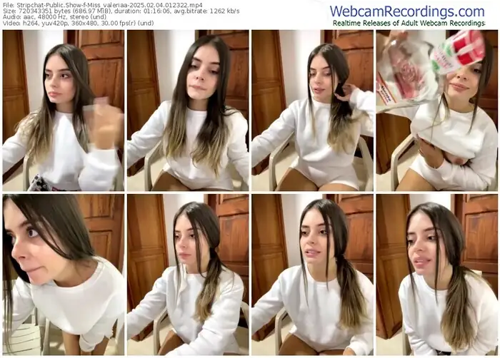 2025/02/04/stripchat-miss_valeriaa-01-23-22
