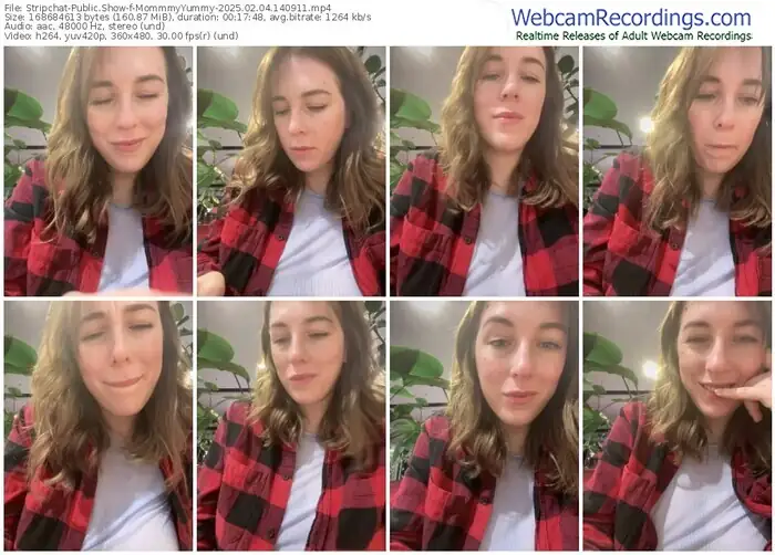 2025/02/04/stripchat-mommmyyummy-14-09-11