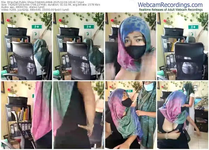 2025/02/04/stripchat-najwa-arab-16-14-17