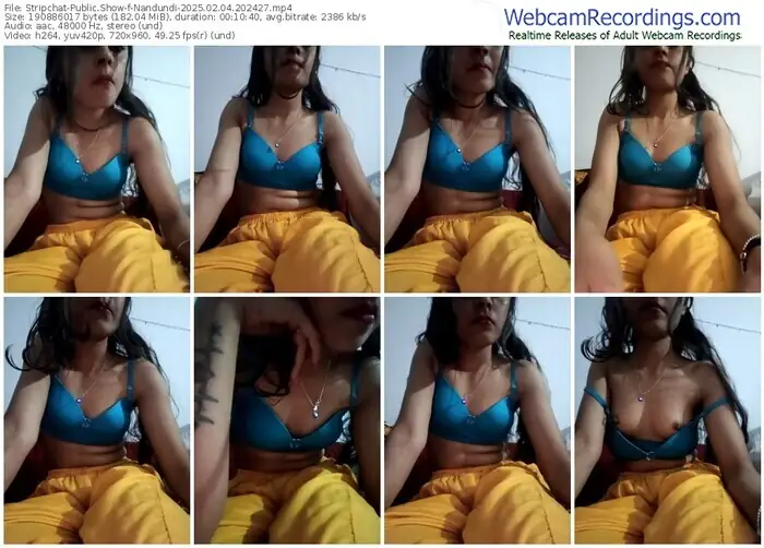 2025/02/04/stripchat-nandundi-20-24-27