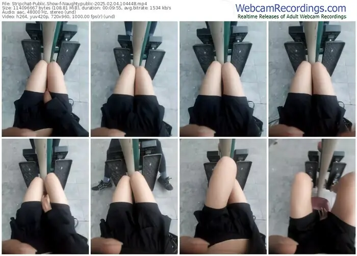 2025/02/04/stripchat-naughtypublic-10-44-48