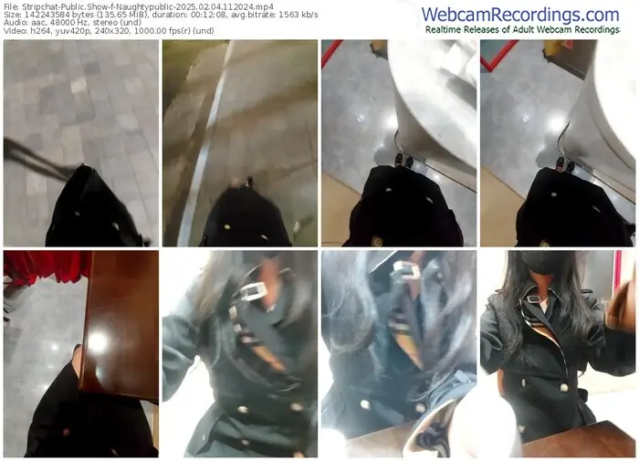 2025/02/04/stripchat-naughtypublic-11-20-24