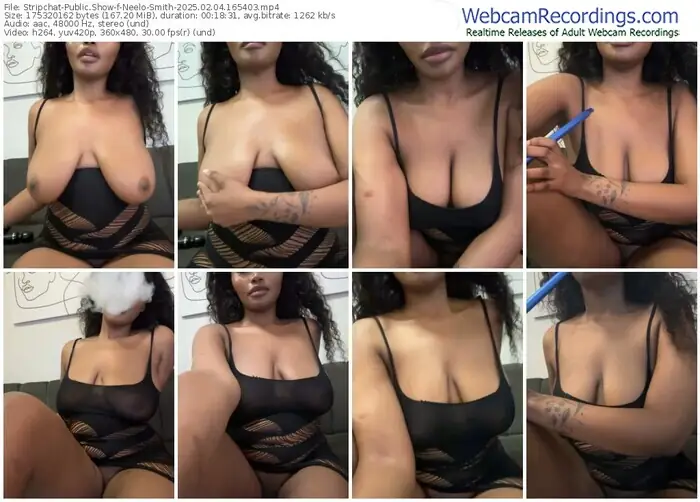 2025/02/04/stripchat-neelo-smith-16-54-03