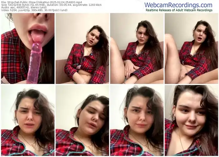 2025/02/04/stripchat-nikamur-05-46-00