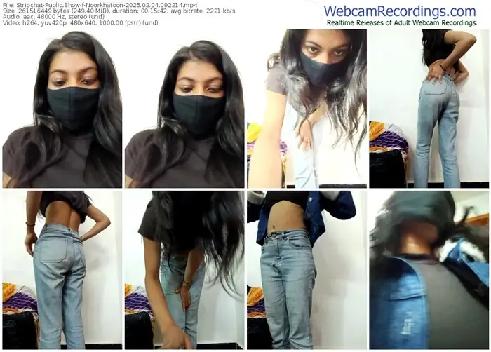 2025/02/04/stripchat-noorkhatoon-09-22-14