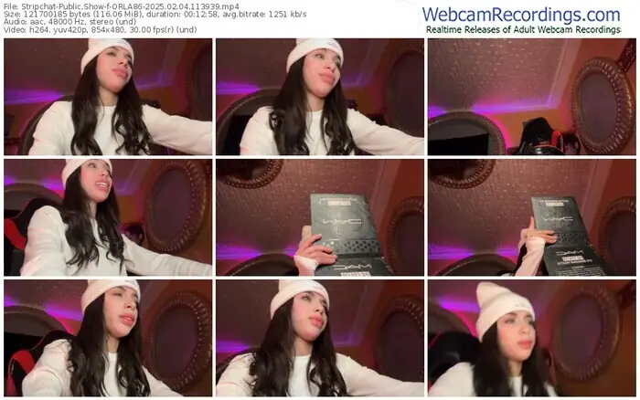 2025/02/04/stripchat-orla86-11-39-39