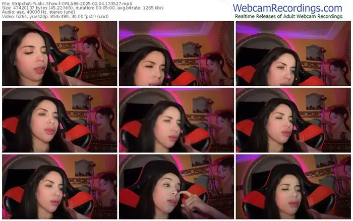 2025/02/04/stripchat-orla86-13-35-27