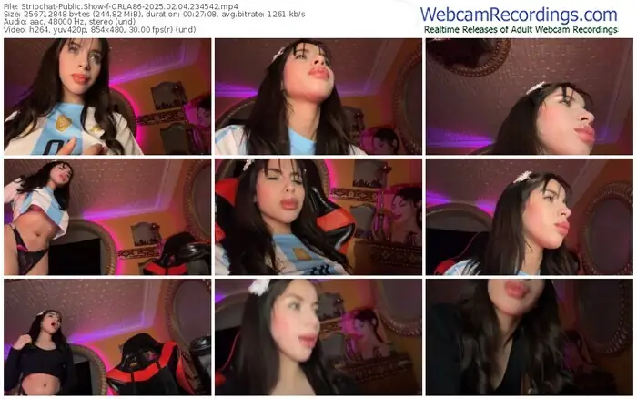 2025/02/04/stripchat-orla86-23-45-42