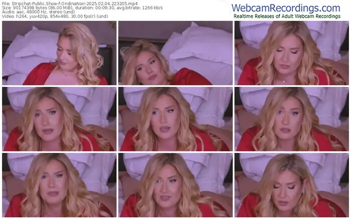 2025/02/04/stripchat-ondinanoir-22-32-05