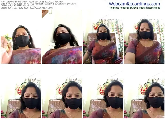 2025/02/04/stripchat-payel-sen-03-05-34