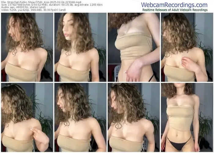 2025/02/04/stripchat-polli_kiss-22-30-48