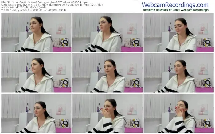 2025/02/04/stripchat-pretty_anniee-06-18-04