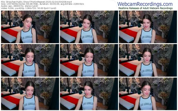 2025/02/04/stripchat-putonrepeat-05-42-08