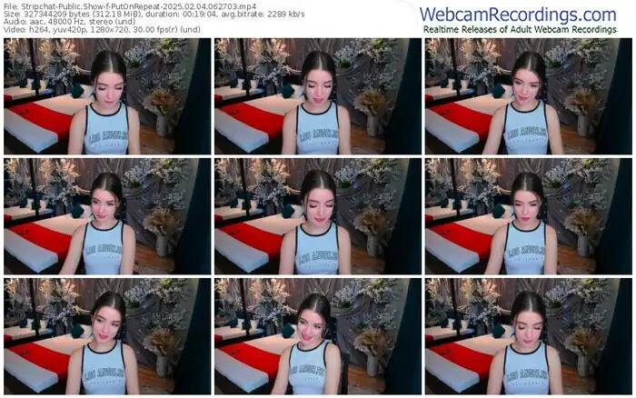 2025/02/04/stripchat-putonrepeat-06-27-03