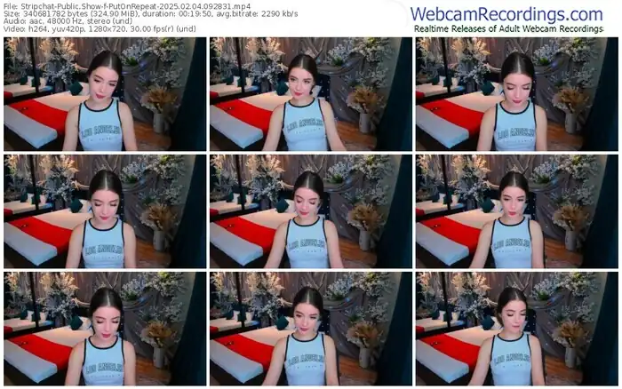 2025/02/04/stripchat-putonrepeat-09-28-31