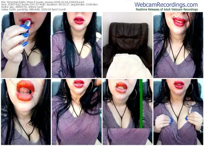 2025/02/04/stripchat-queen_sousou-22-00-25