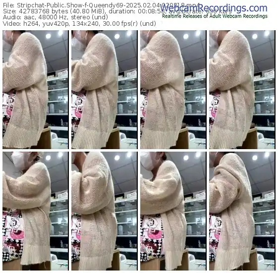 2025/02/04/stripchat-queendy69-02-02-18