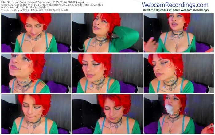 2025/02/04/stripchat-rainnbow_-08-10-24