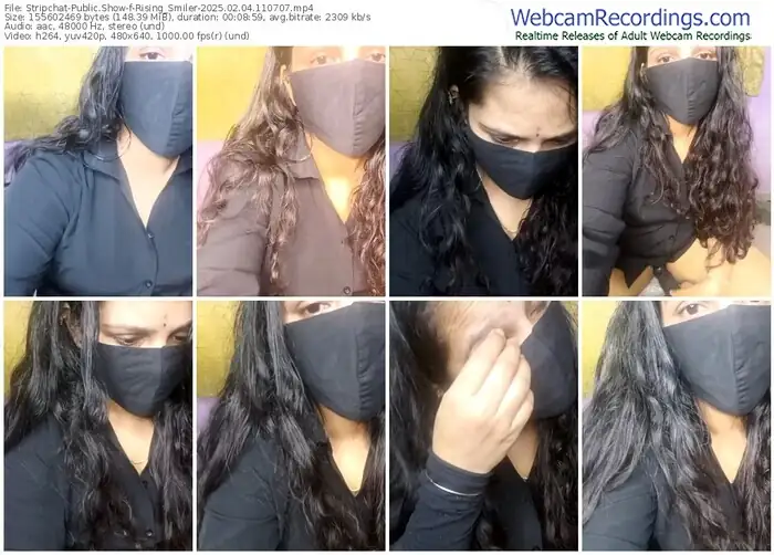 2025/02/04/stripchat-rising_smiler-11-07-07