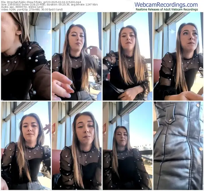 2025/02/04/stripchat-risky_girl23-11-52-00