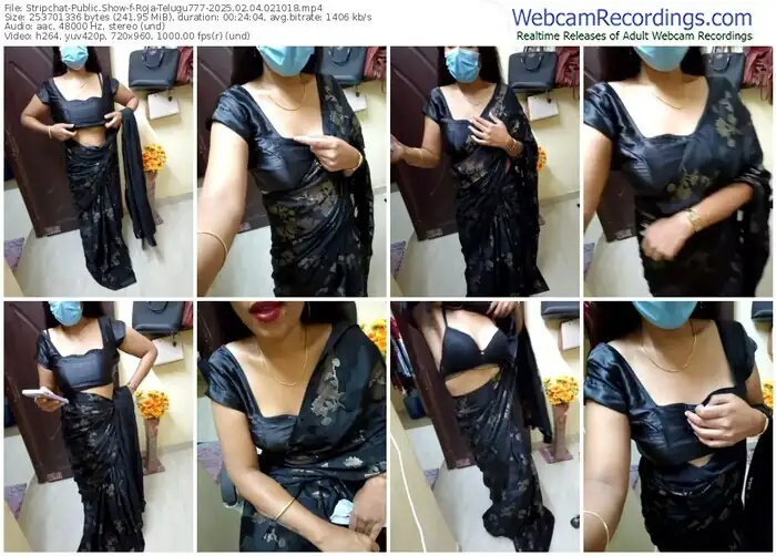 2025/02/04/stripchat-roja-telugu777-02-10-18