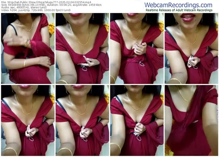 2025/02/04/stripchat-roja-telugu777-03-15-54