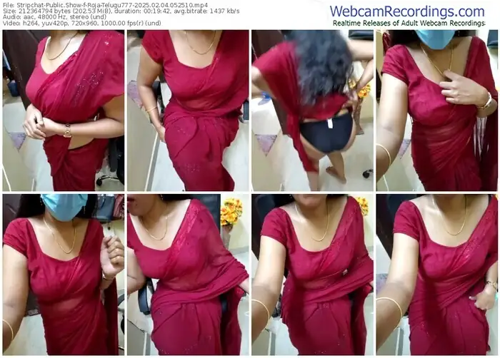 2025/02/04/stripchat-roja-telugu777-05-25-10